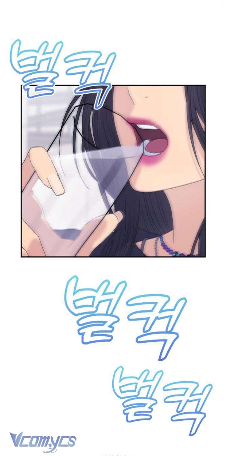 Couple Breaker Chapter 69 - Trang 4