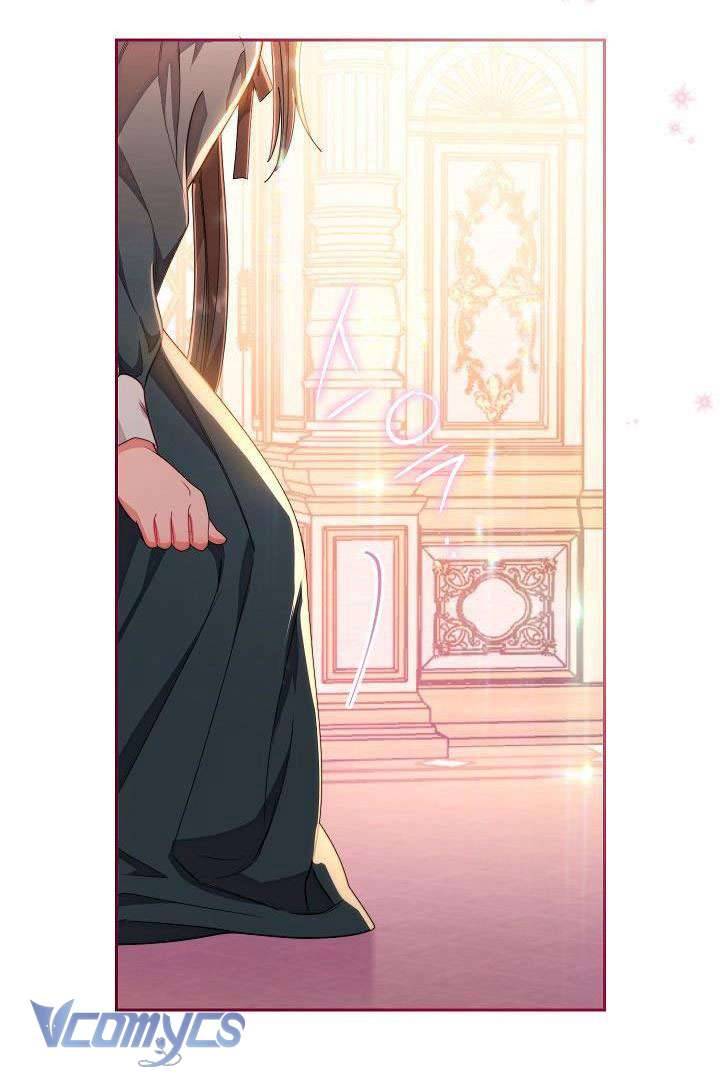 Hầu Gái Độc Quyền Của Hoàng Hậu Phản Diện Chapter 1 - Trang 4