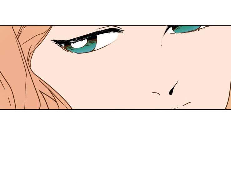 Ranh Giới Chap 54 - Next Chap 55