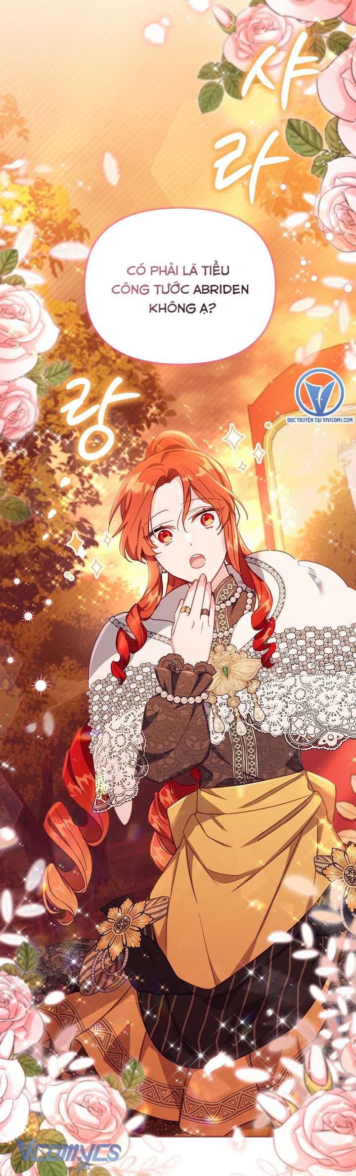 Không Có Chỗ Cho Kẻ Giả Mạo Chap 25 - Trang 2