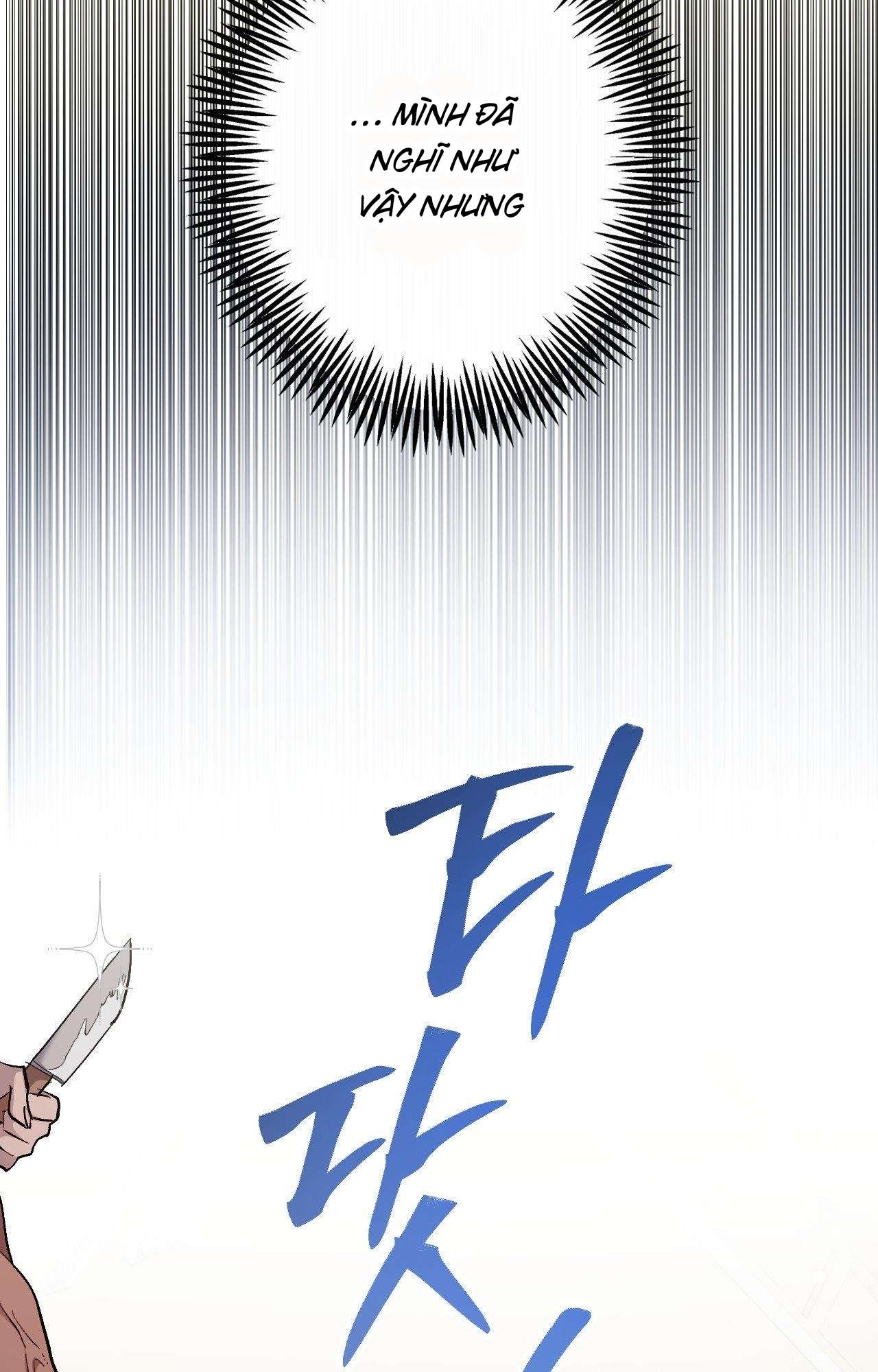 [ 18+ ] Bị Mắc Kẹt Trong Trò Chơi Harem Ngược Vô Vọng Chap 1 - Trang 2