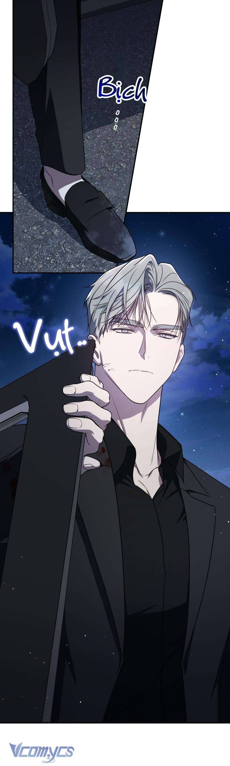 Hướng Dẫn Sinh Tồn Dành Cho Người Xếp Hạng Chap 17 - Trang 2