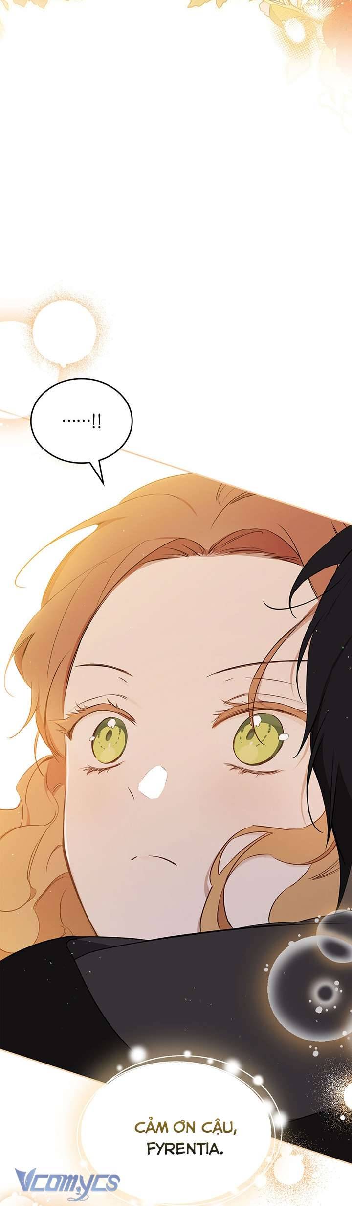 Kiếp Này Nhất Định Làm Gia Chủ Chap 126 - Trang 2