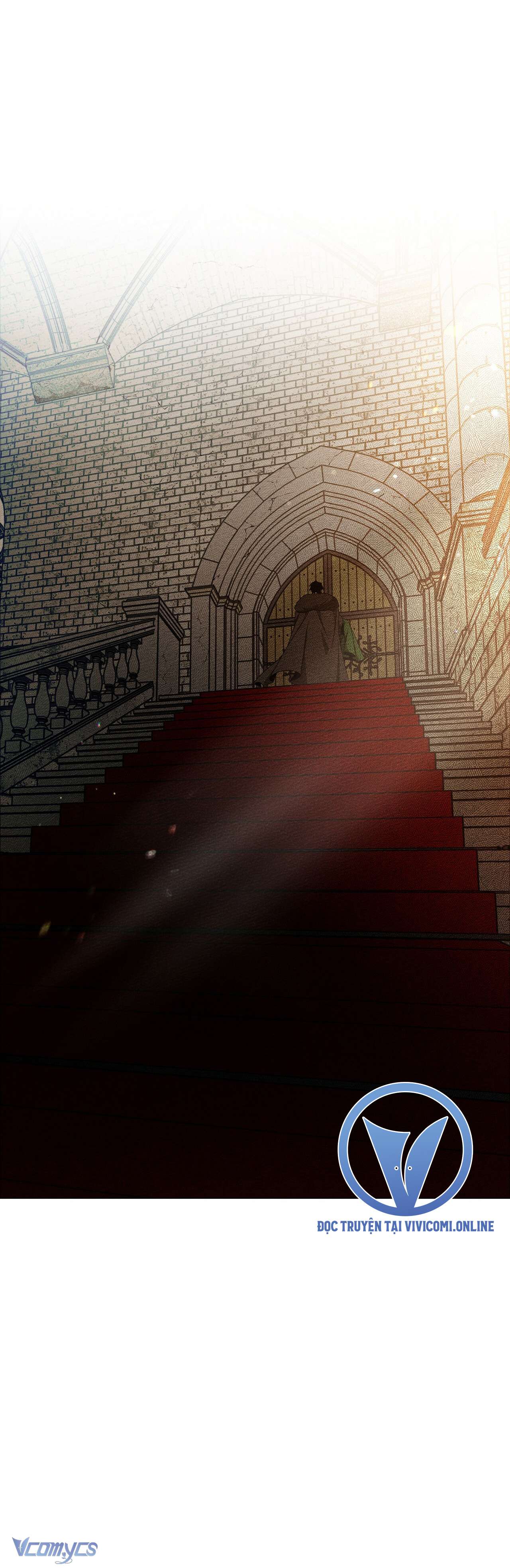 Dưới Bóng Cây Sồi Chap 26 - Trang 4