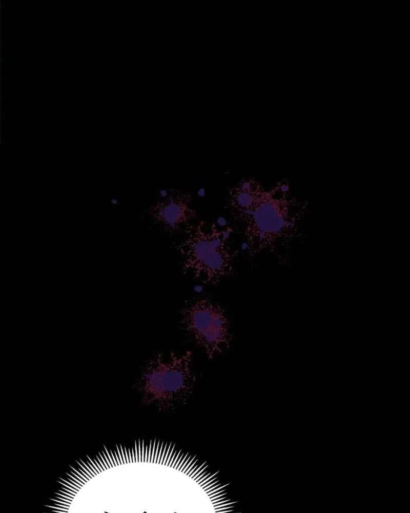 Rực Rỡ Đến Điên Cuồng Chap 1 - Trang 3