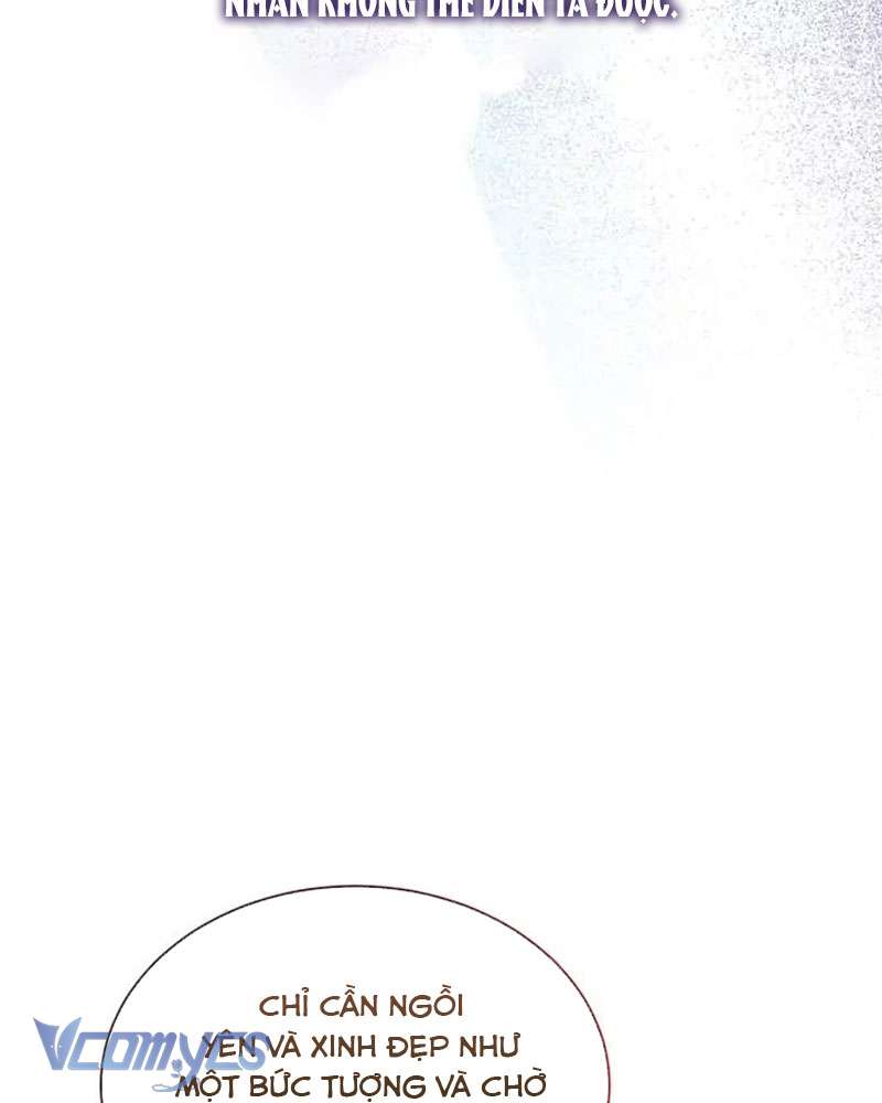 Rực Rỡ Đến Điên Cuồng Chap 6 - Trang 3