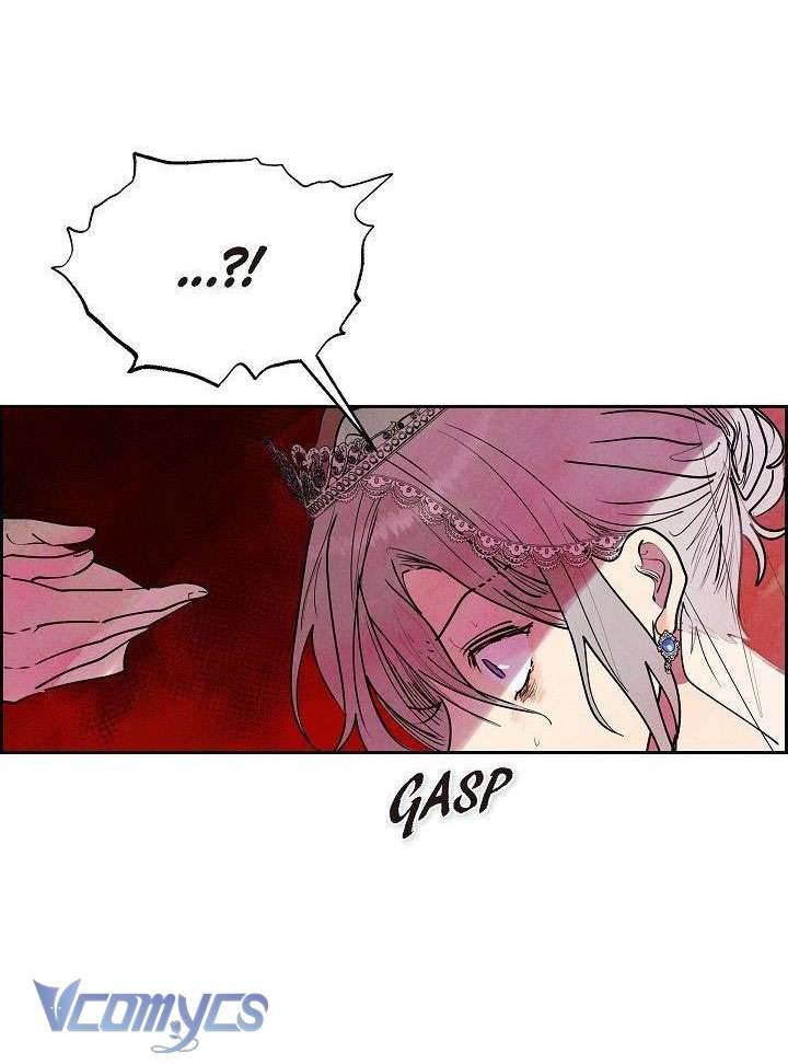 Ác Nữ Sau Lớp Mặt Nạ Chapter 1 - Trang 3