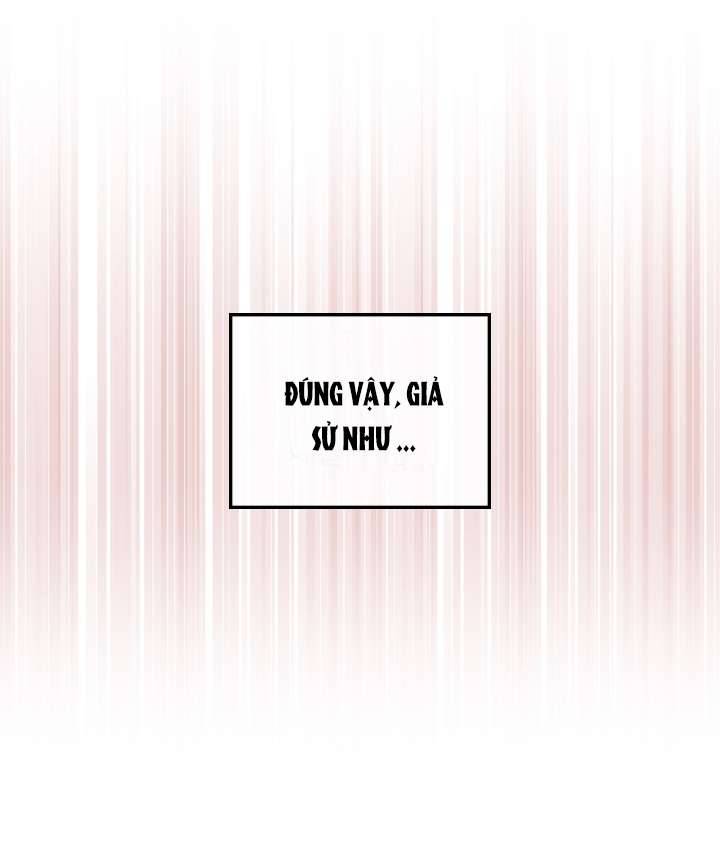 Kiếp Này Nhất Định Làm Gia Chủ Chap 27 - Trang 2