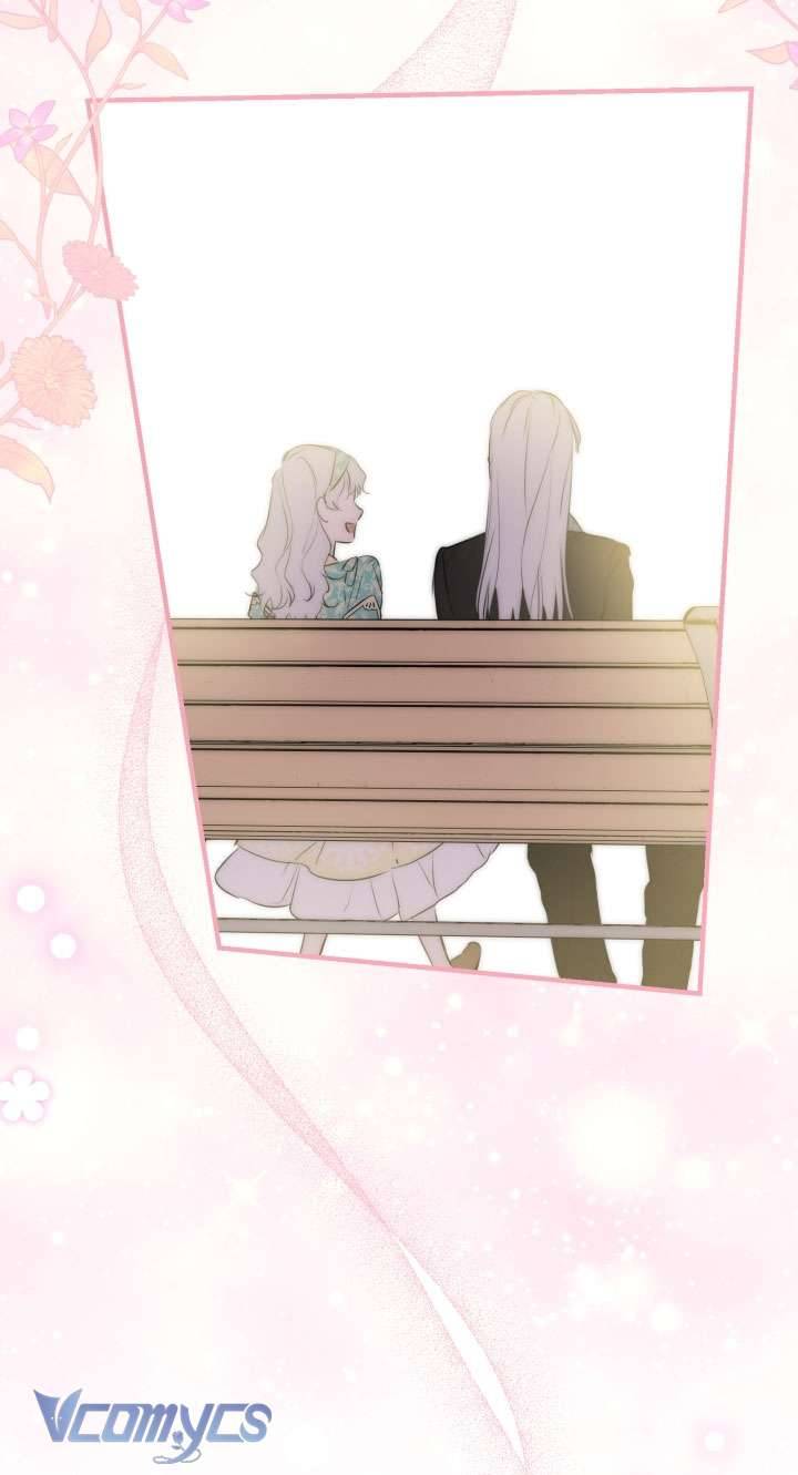 Những Nhân Vật Mạnh Nhất Thế Giới Ám Ảnh Tôi Chapter 46 - Trang 4