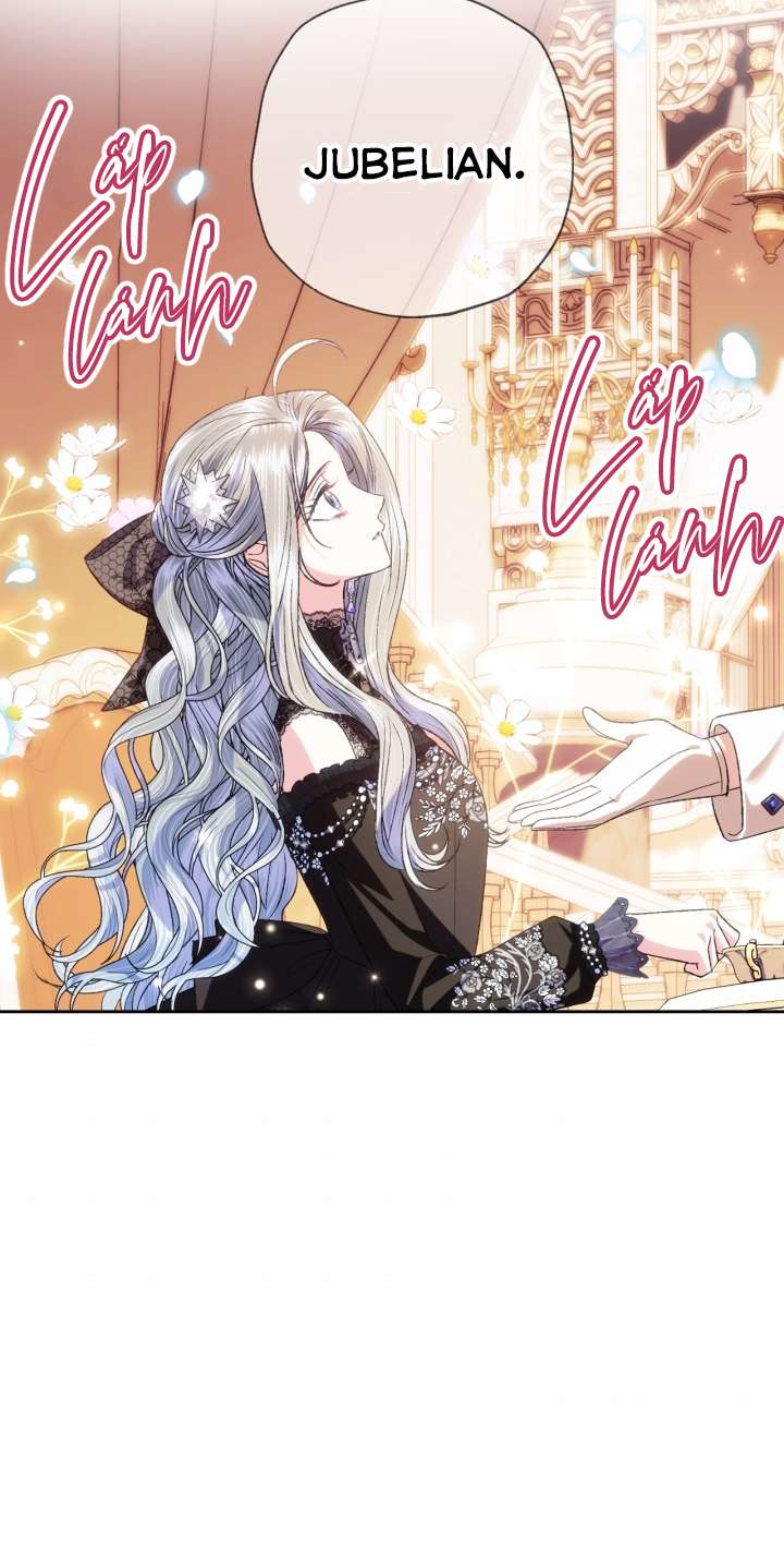 Cha À, Con Không Muốn Kết Hôn Đâu Chap 59 - Trang 2