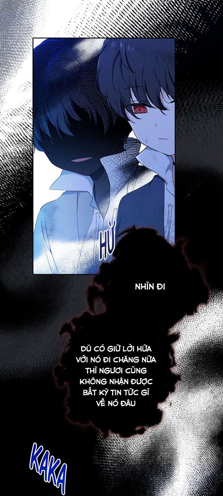 Kiếp Này Nhất Định Làm Gia Chủ Chap 42 - Trang 2