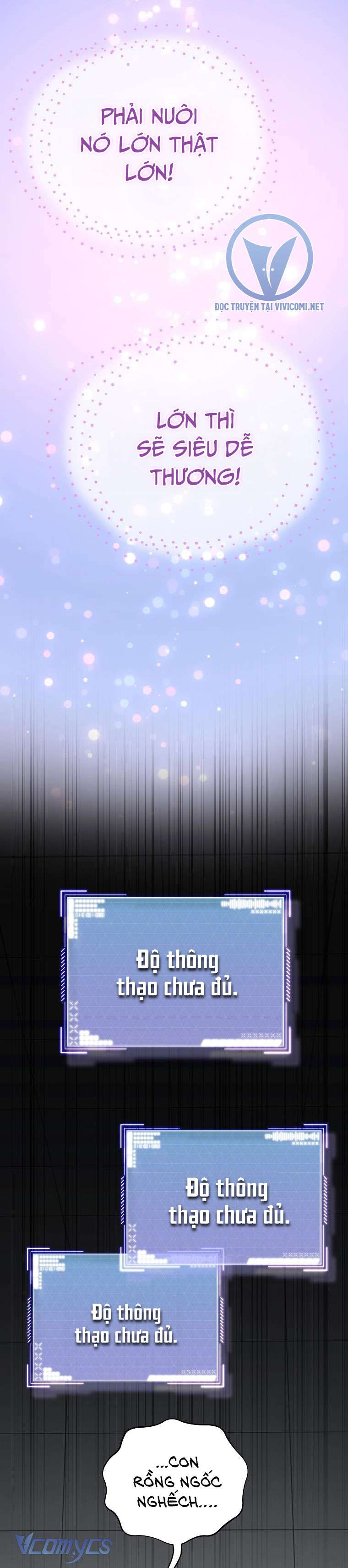 Hướng Dẫn Sinh Tồn Dành Cho Người Xếp Hạng Chap 43 - Trang 2