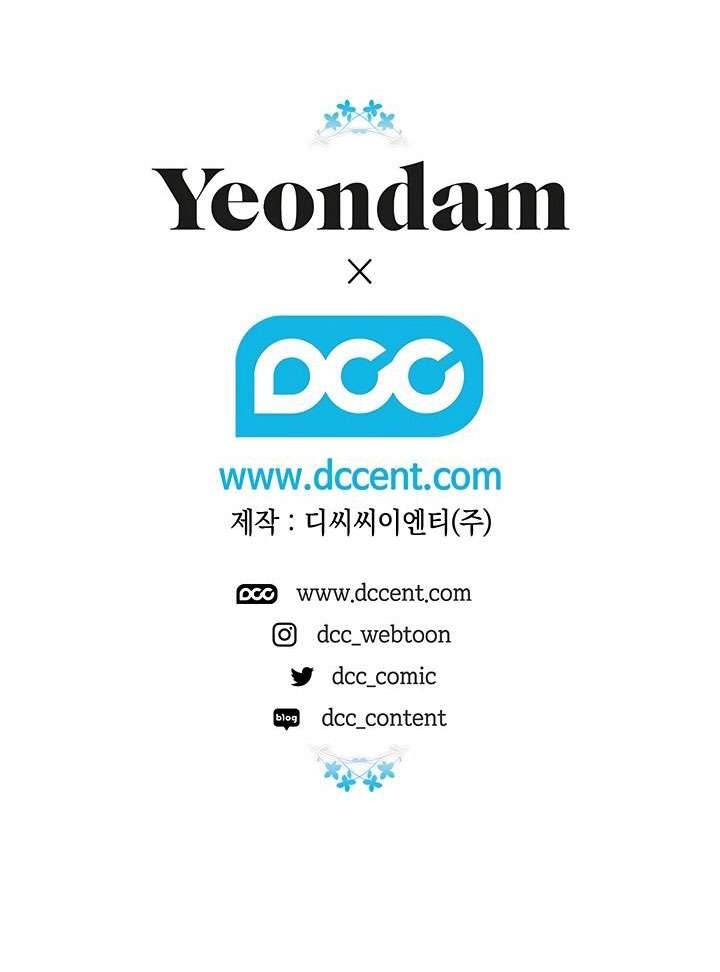 May Mắn Hay Bất Hạnh Chap 26 - Next Chap 27