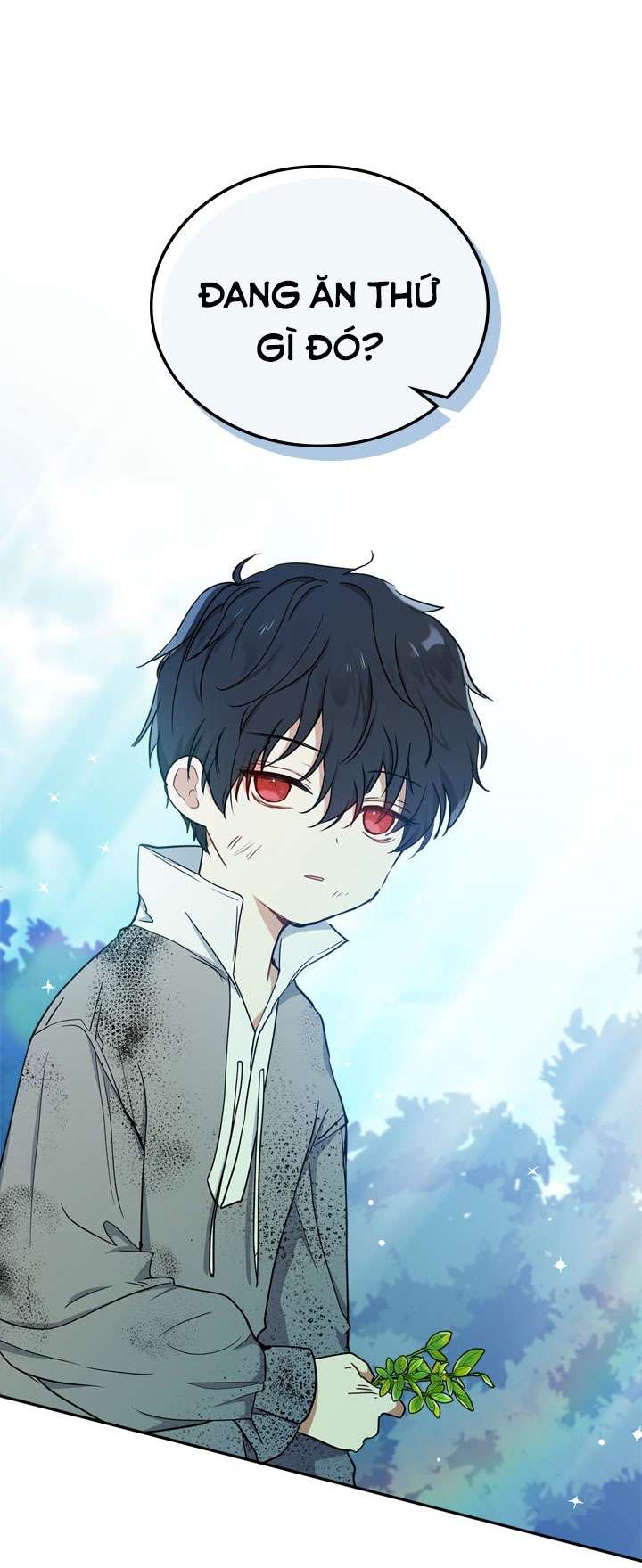 Kiếp Này Nhất Định Làm Gia Chủ Chap 25 - Trang 2