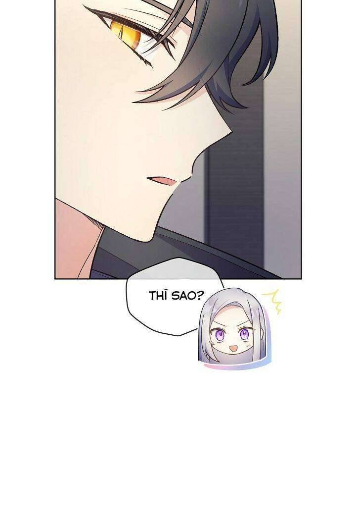 Bệ Hạ, Tôi Sẽ Giết Ngài! Chapter 22 - Trang 4