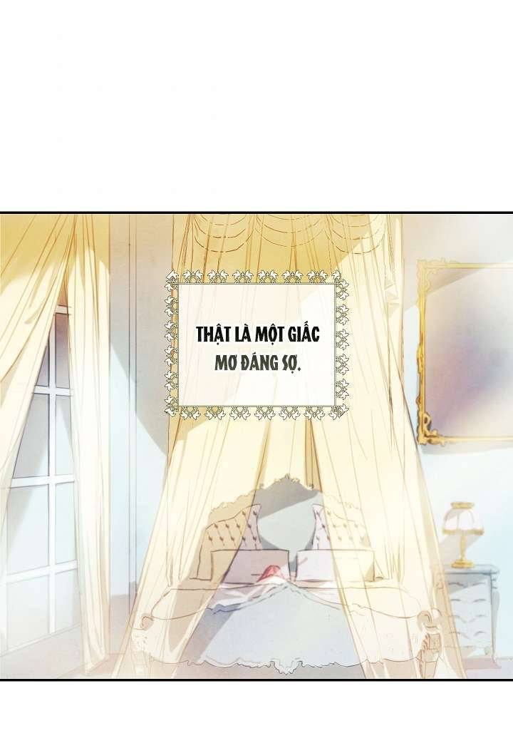 Cửa Hàng Búp Bê Của Công Chúa Chap 3 - Trang 2