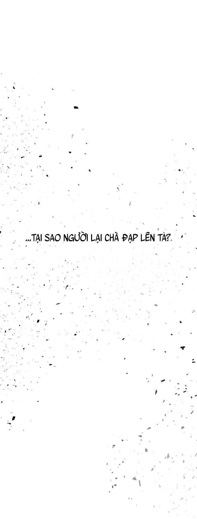 Vương Tử Huyền Bí Chapter 50 - Trang 4