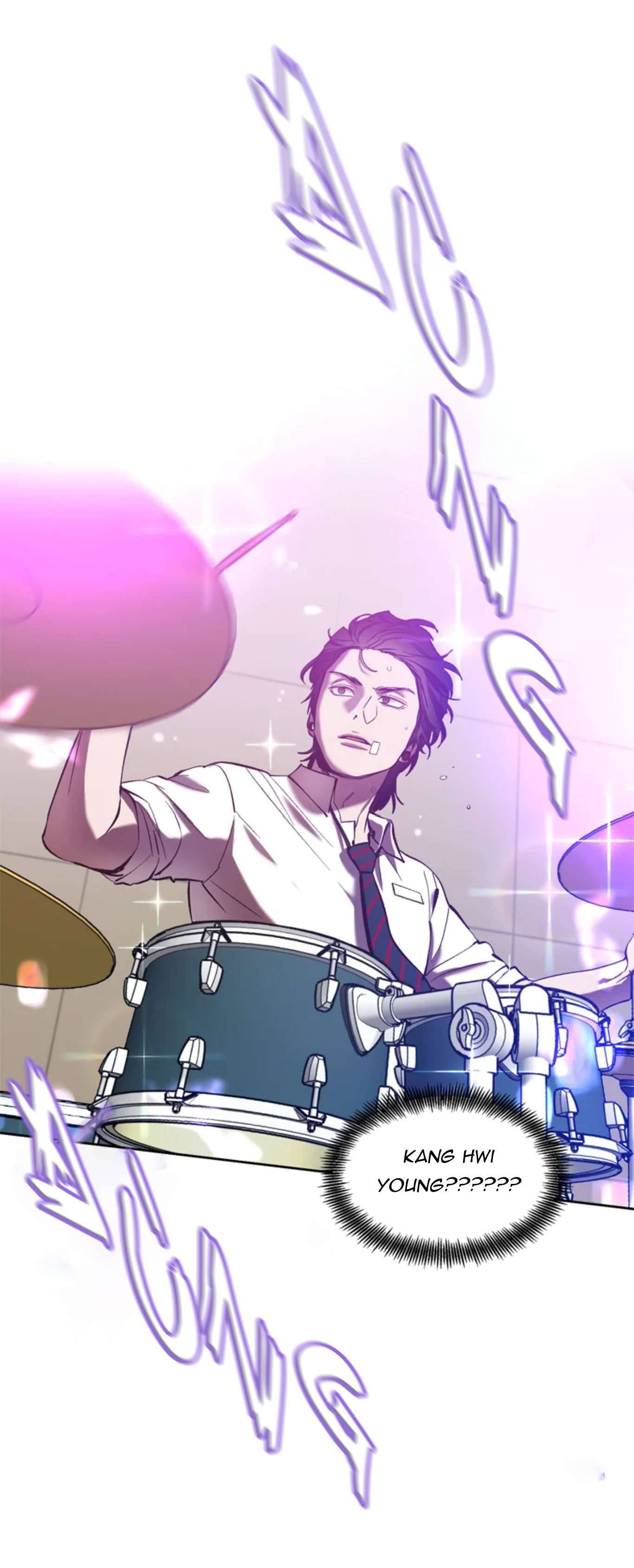 Thanh Xuân Của Chúng Ta Chap 64 - Trang 4