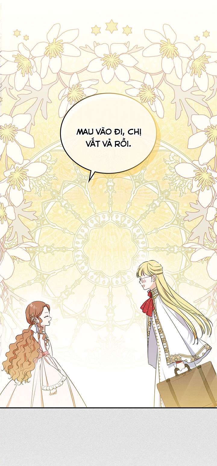 Kiếp Này Nhất Định Làm Gia Chủ Chap 66 - Trang 2