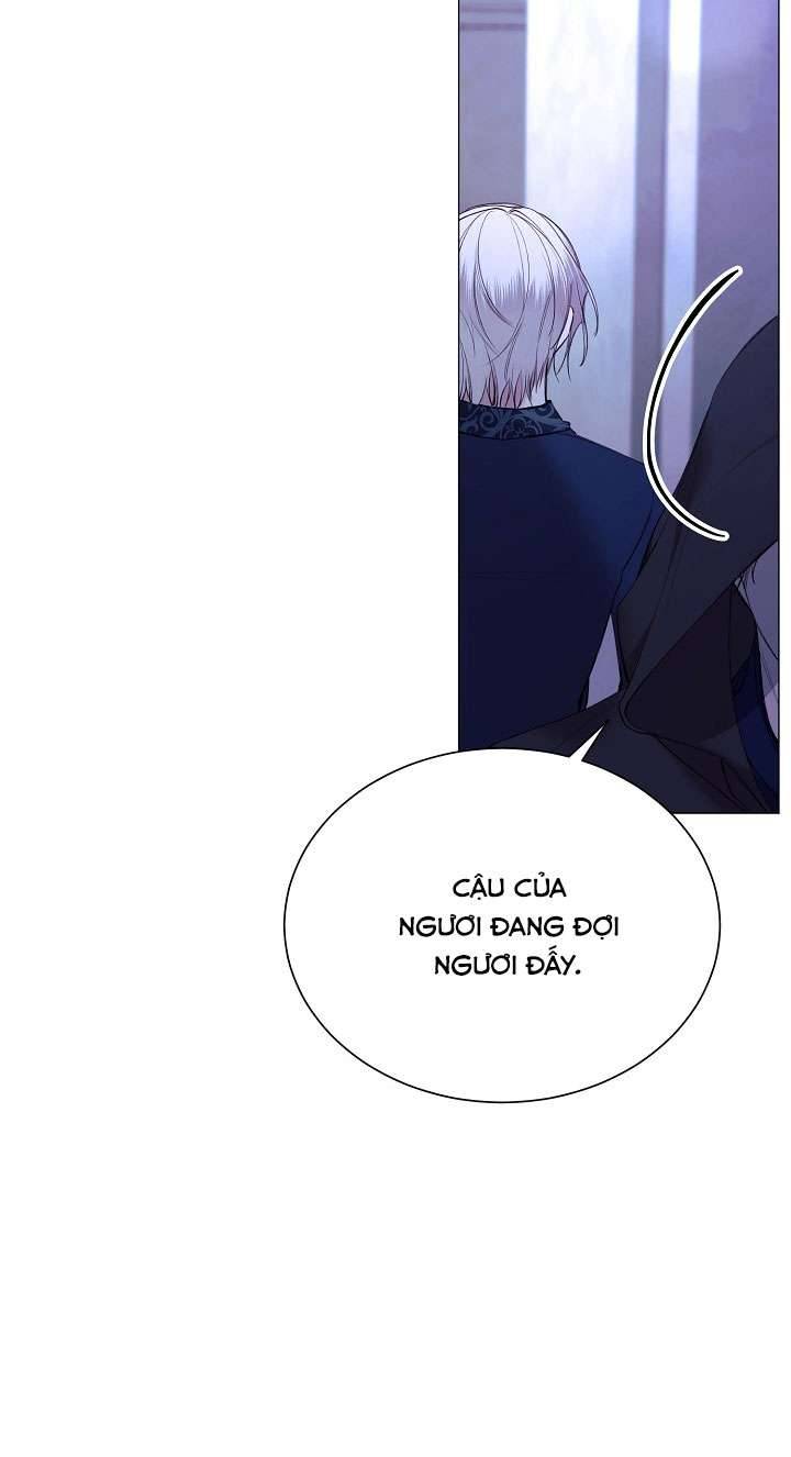 Ác Nữ Cần Bạo Chúa Chapter 29 - Trang 4