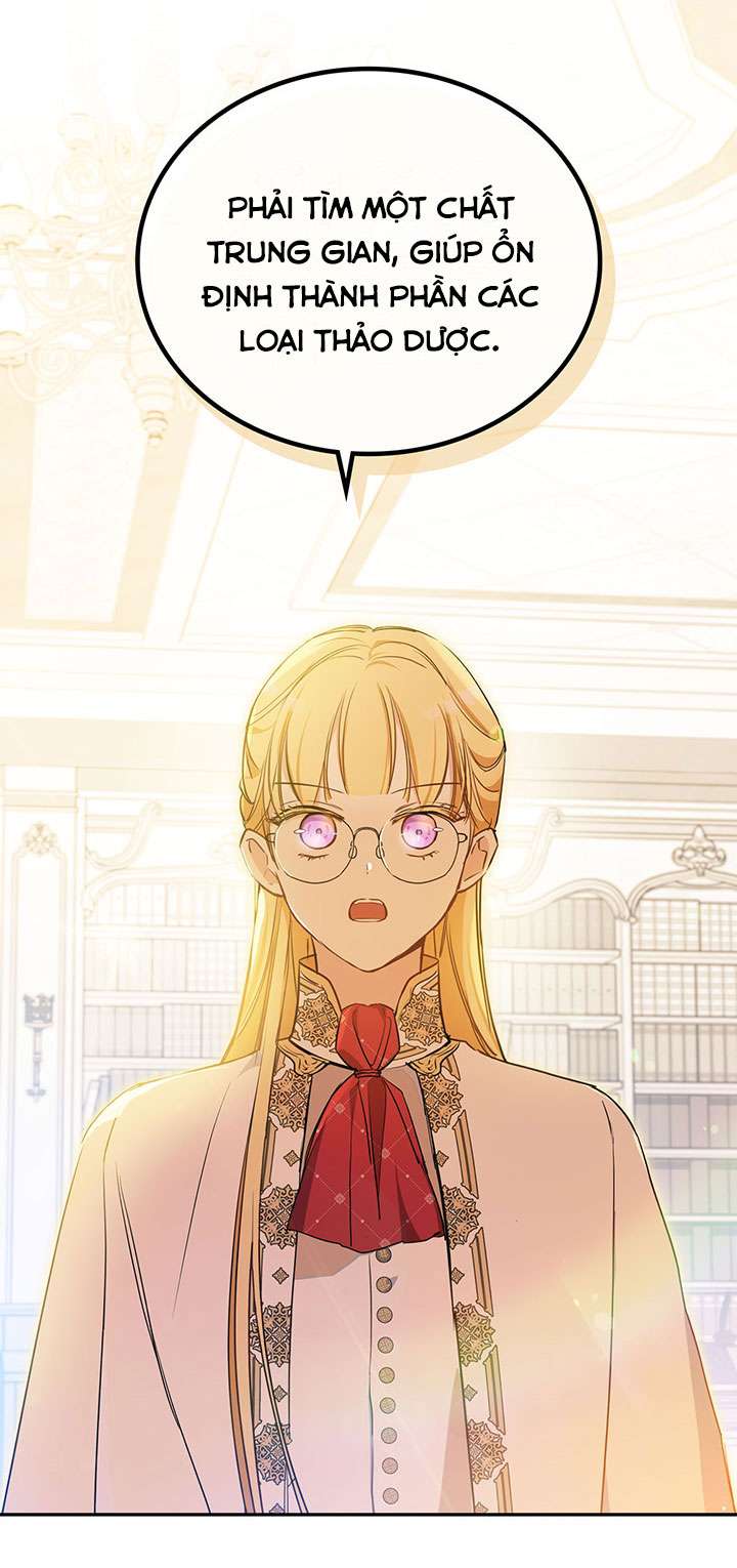 Kiếp Này Nhất Định Làm Gia Chủ Chap 67 - Trang 2