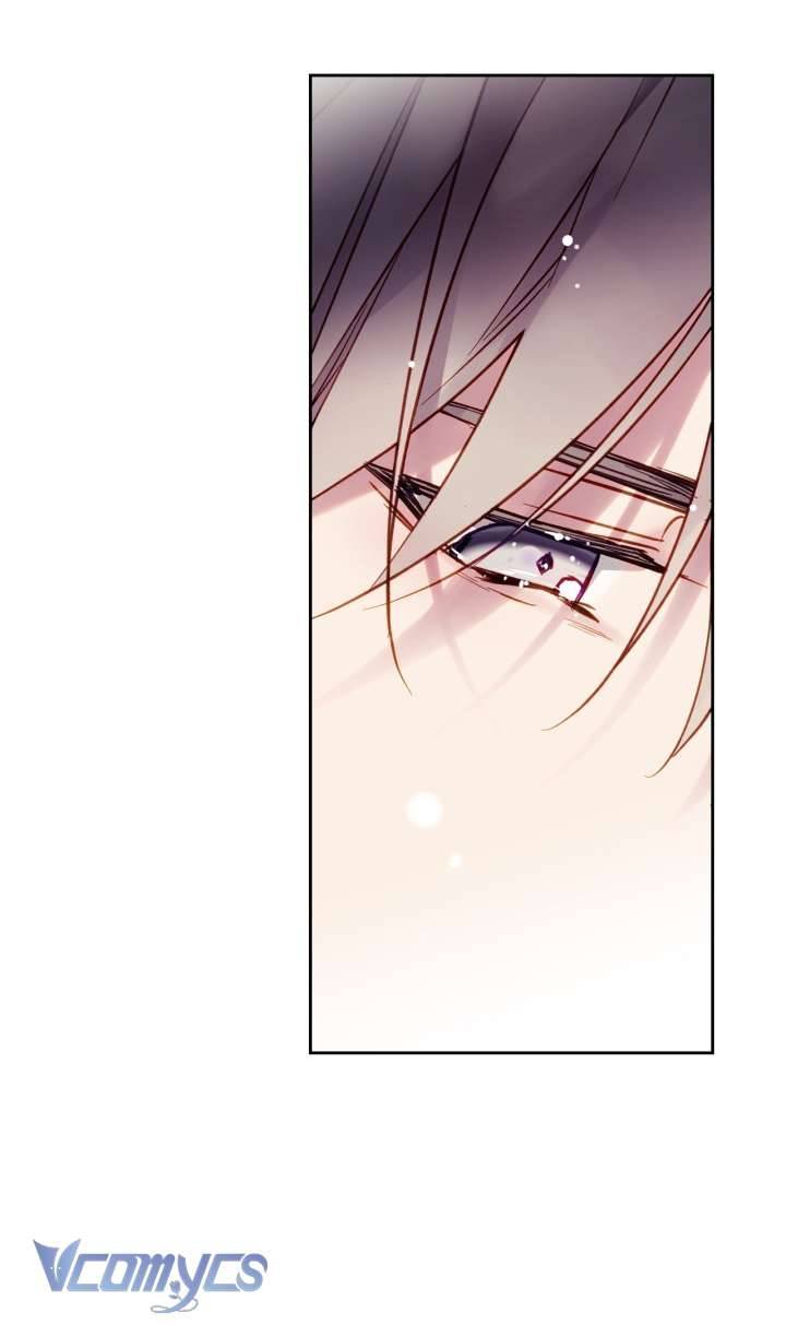 Kết Cục Của Nhân Vật Phản Diện Chỉ Có Thể Là Cái Chết Chapter 97 - Trang 4