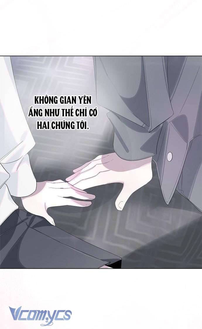 Đàn Anh Xấu Xa! Chap 72 - Trang 3