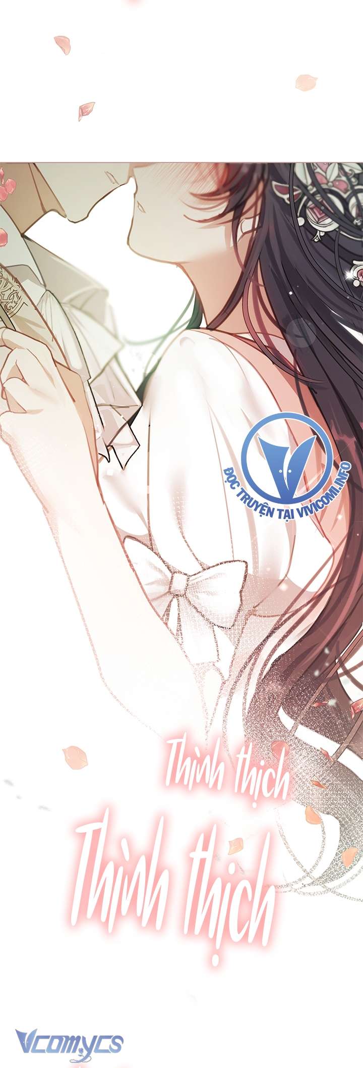 Gia Đình Bị Ám Ảnh Bởi Tôi Chapter 70 - Trang 4