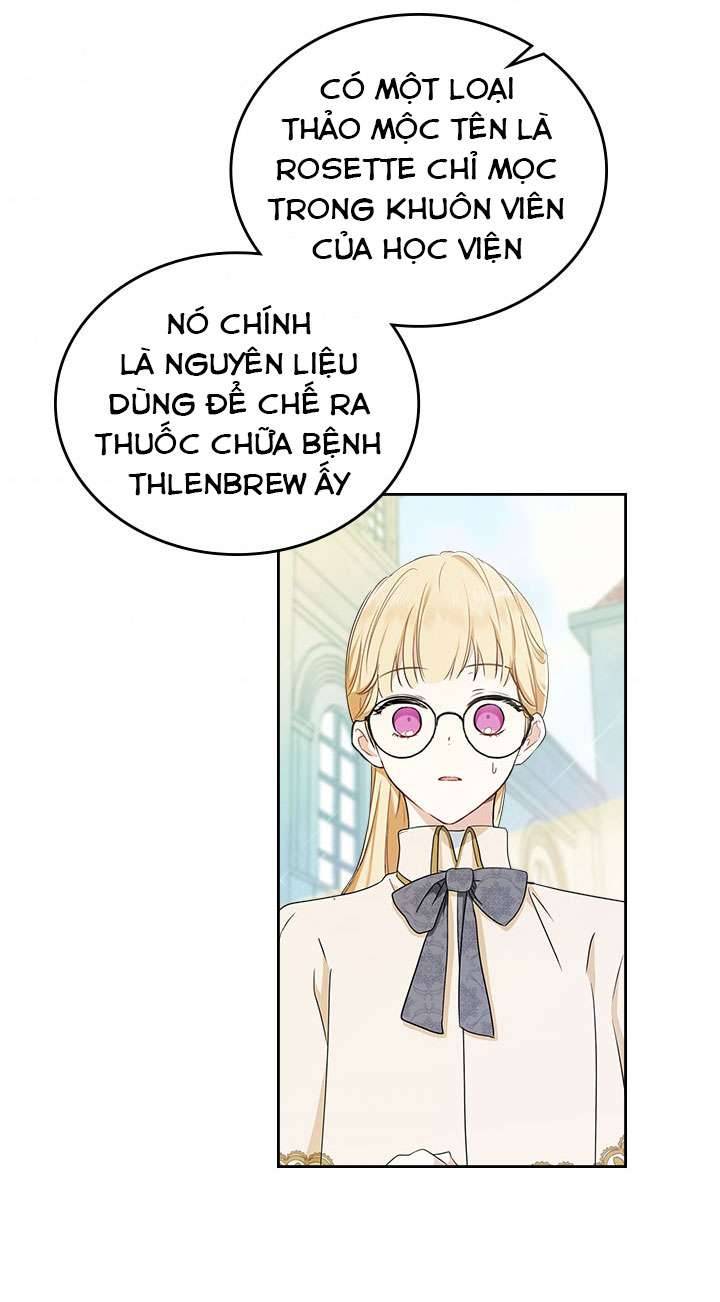 Kiếp Này Nhất Định Làm Gia Chủ Chap 31 - Trang 2