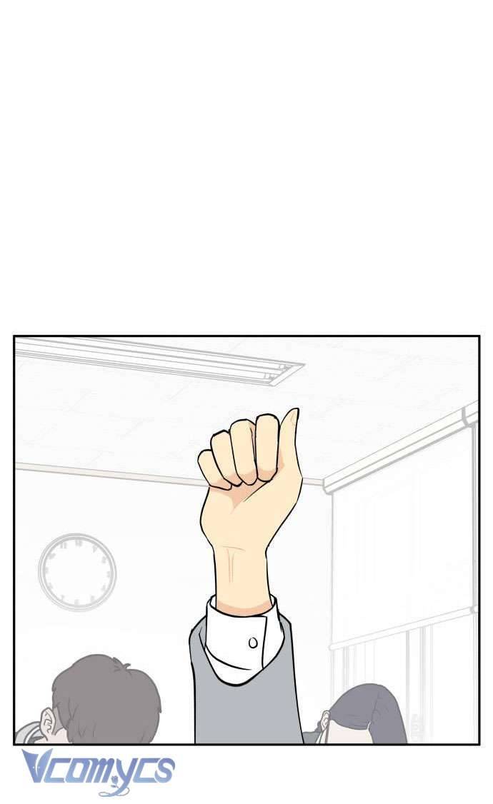 Phòng Chat Không Có Tôi Chap 7 - Trang 2