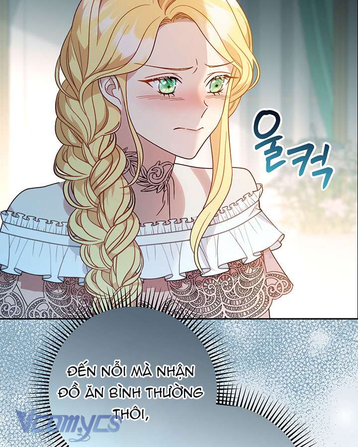 Tôi Đã Nuôi Dạy Em Gái Mình Một Cách Hoàn Hảo Chapter 5 - Trang 4