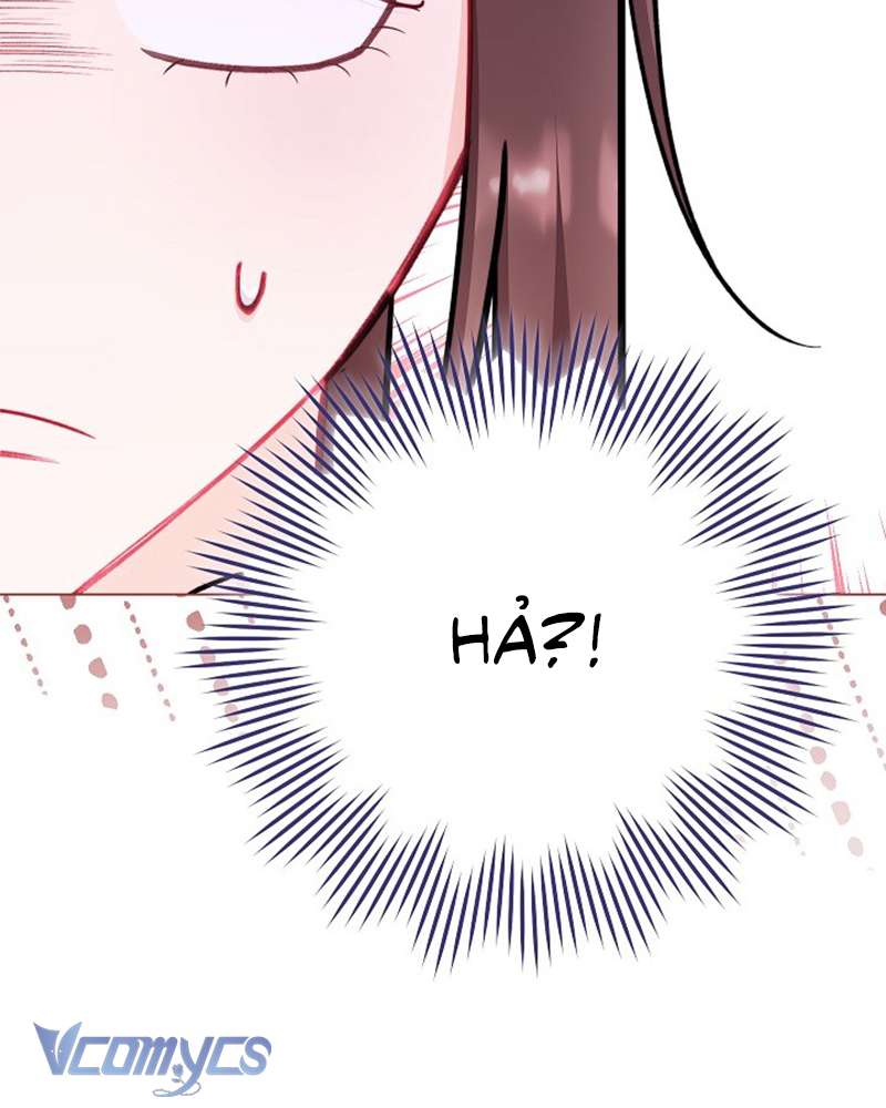 Hầu Gái Độc Quyền Của Hoàng Hậu Phản Diện Chapter 51 - Trang 4