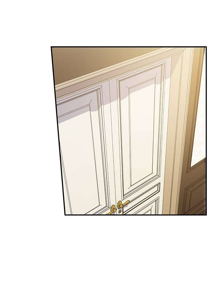 May Mắn Hay Bất Hạnh Chap 53 - Next Chap 54