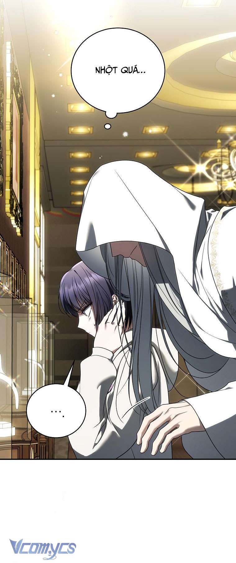 Hướng Dẫn Sinh Tồn Dành Cho Người Xếp Hạng Chap 34 - Trang 2