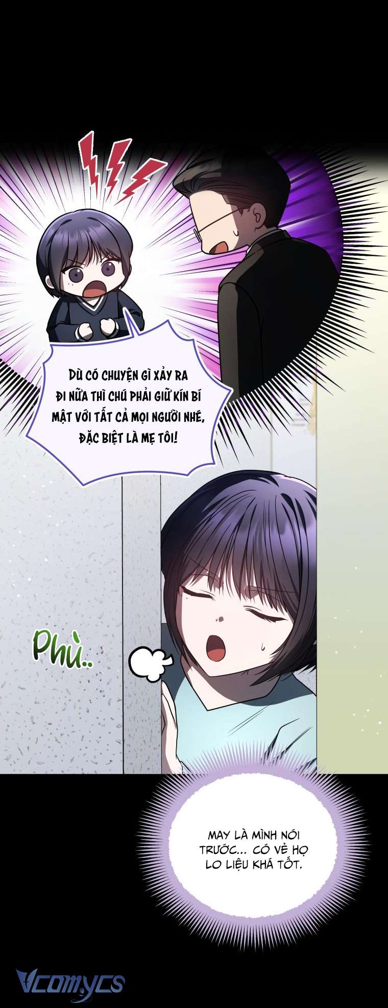 Hướng Dẫn Sinh Tồn Dành Cho Người Xếp Hạng Chap 23 - Trang 2