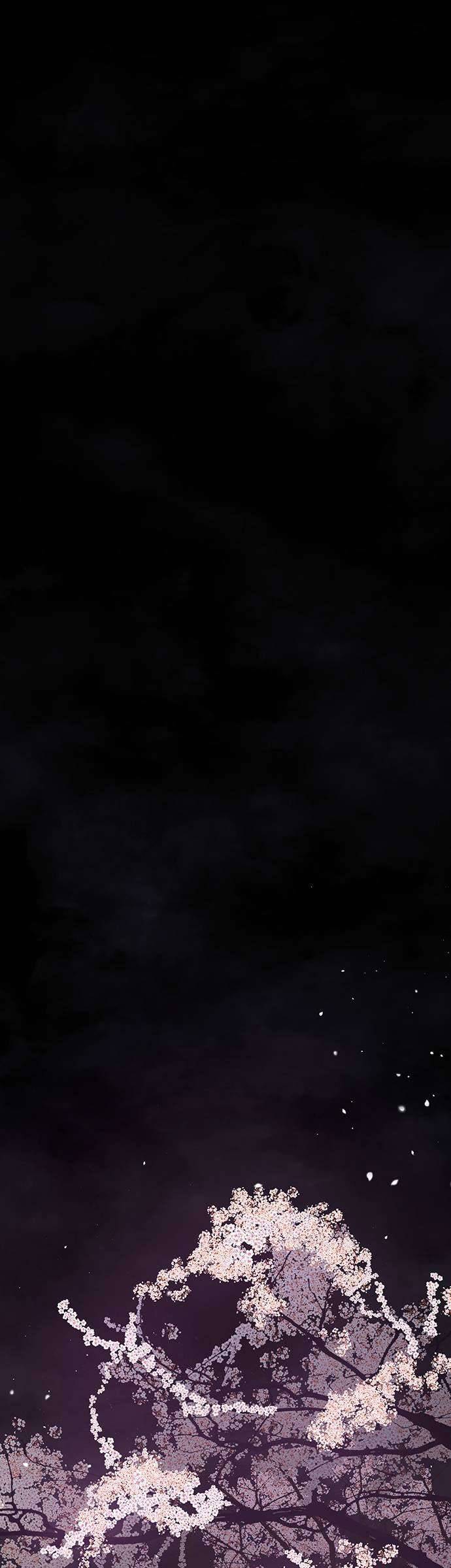 Vương Tử Huyền Bí Chapter 110 - Trang 4