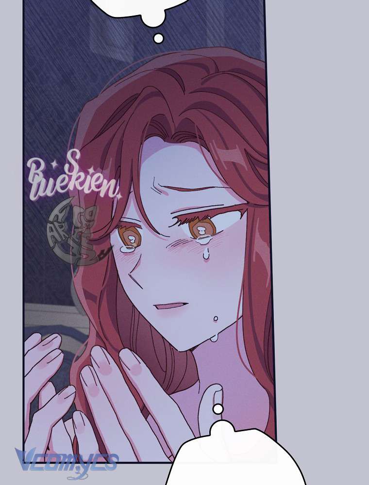 Chị Gái Của Nhân Vật Phản Diện Hôm Nay Cũng Đang Đau Khổ Chapter 47 - Trang 4