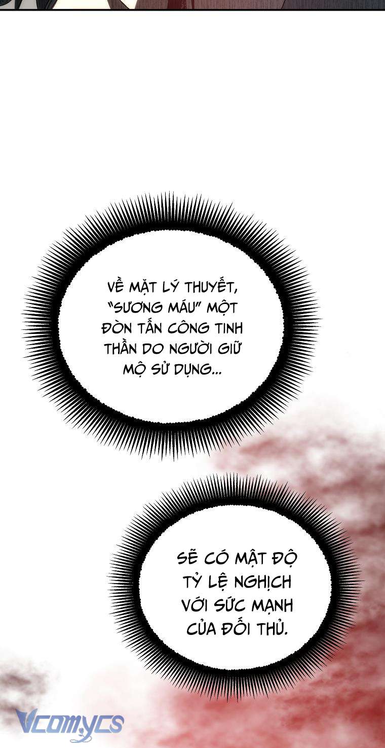 Hướng Dẫn Sinh Tồn Dành Cho Người Xếp Hạng Chap 16 - Trang 2