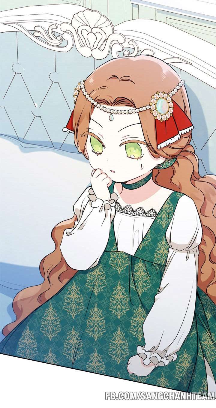 Kiếp Này Nhất Định Làm Gia Chủ Chap 29 - Trang 2