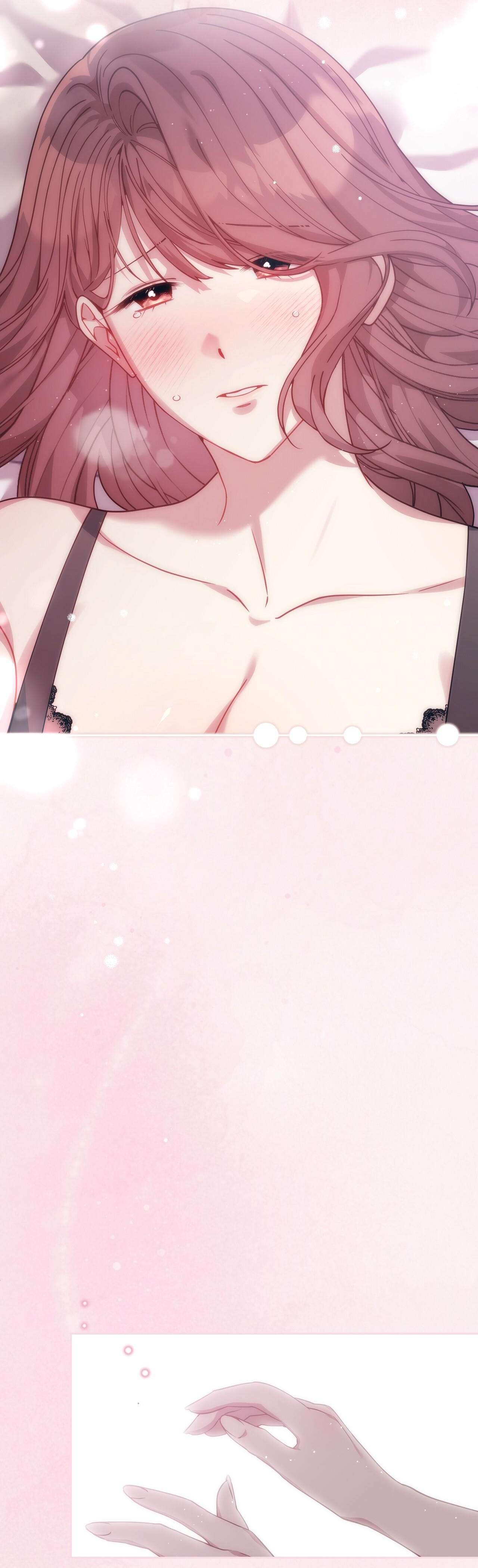 [ 18+ ] Vụ Bê Bối Pháp Lý Chap 4 - Next Chap 5