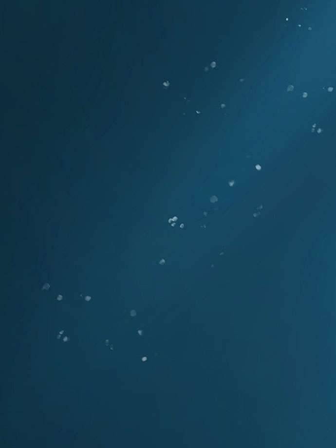 Vương Tử Huyền Bí Chapter 72 - Trang 4