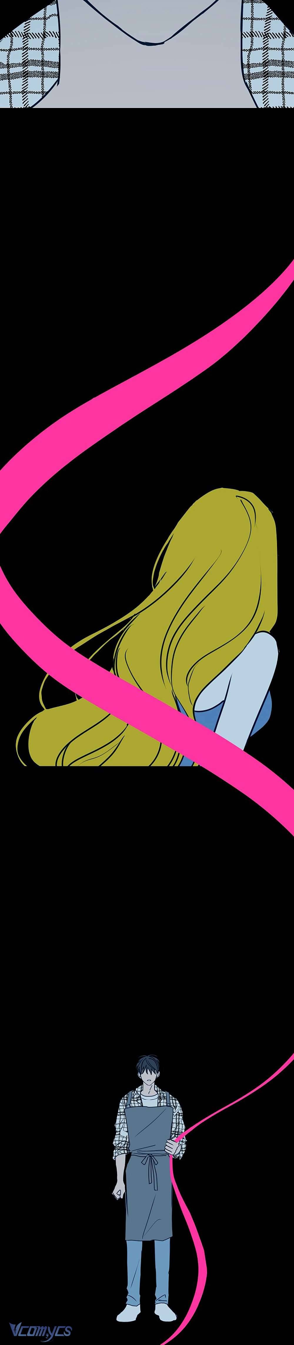 Kẻ Rác Rưởi Không Đáng Được Yêu Chapter 6 - Trang 4