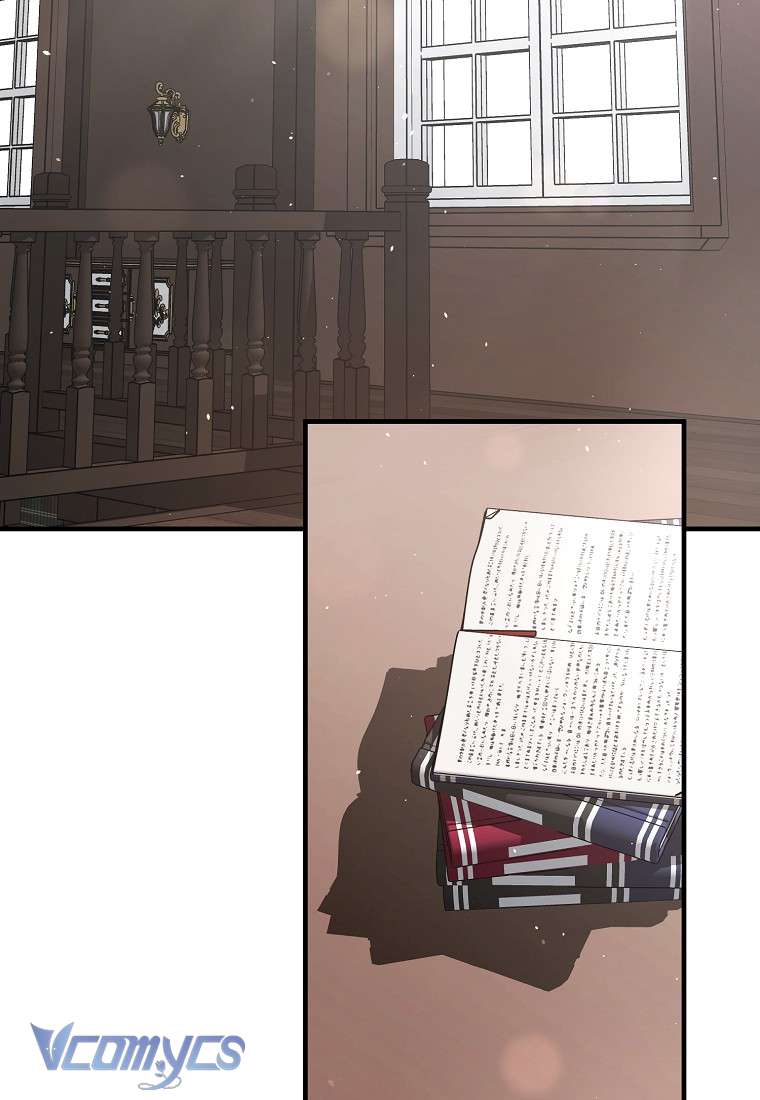 Các Nam Chính Đã Bị Nữ Phụ Cướp Mất Chap 34 - Trang 3