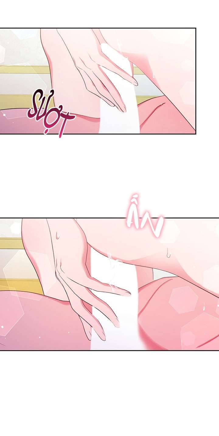 Công Tước Hát Rong Chapter 29 - Trang 3