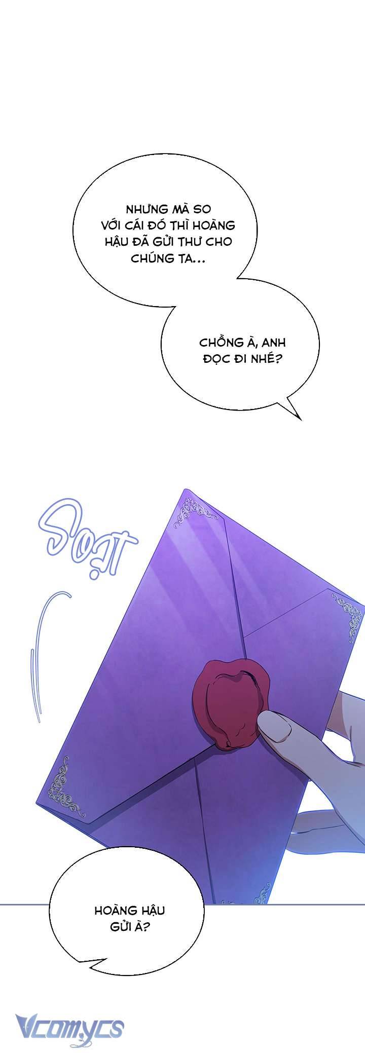 Kiếp Này Nhất Định Làm Gia Chủ Chap 139 - Trang 2