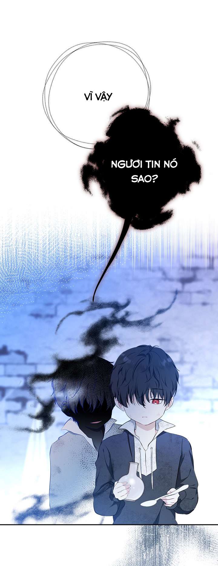 Kiếp Này Nhất Định Làm Gia Chủ Chap 42 - Trang 2