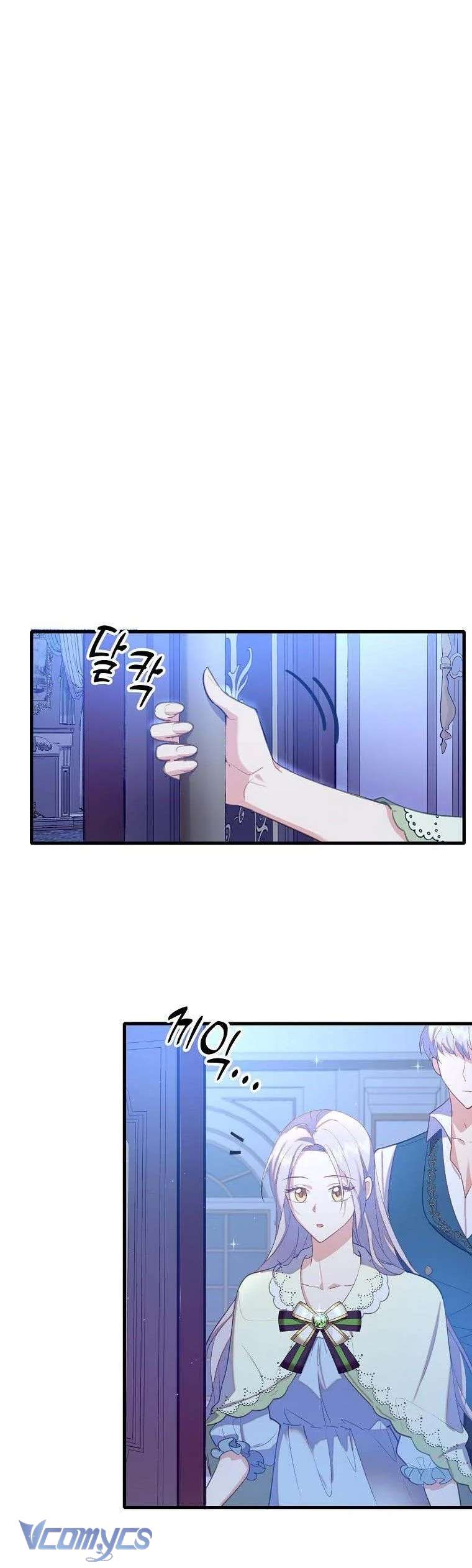 Tôi Chỉ Nhận Ra Sau Khi Mất Cô Ấy Chap 32 - Trang 2