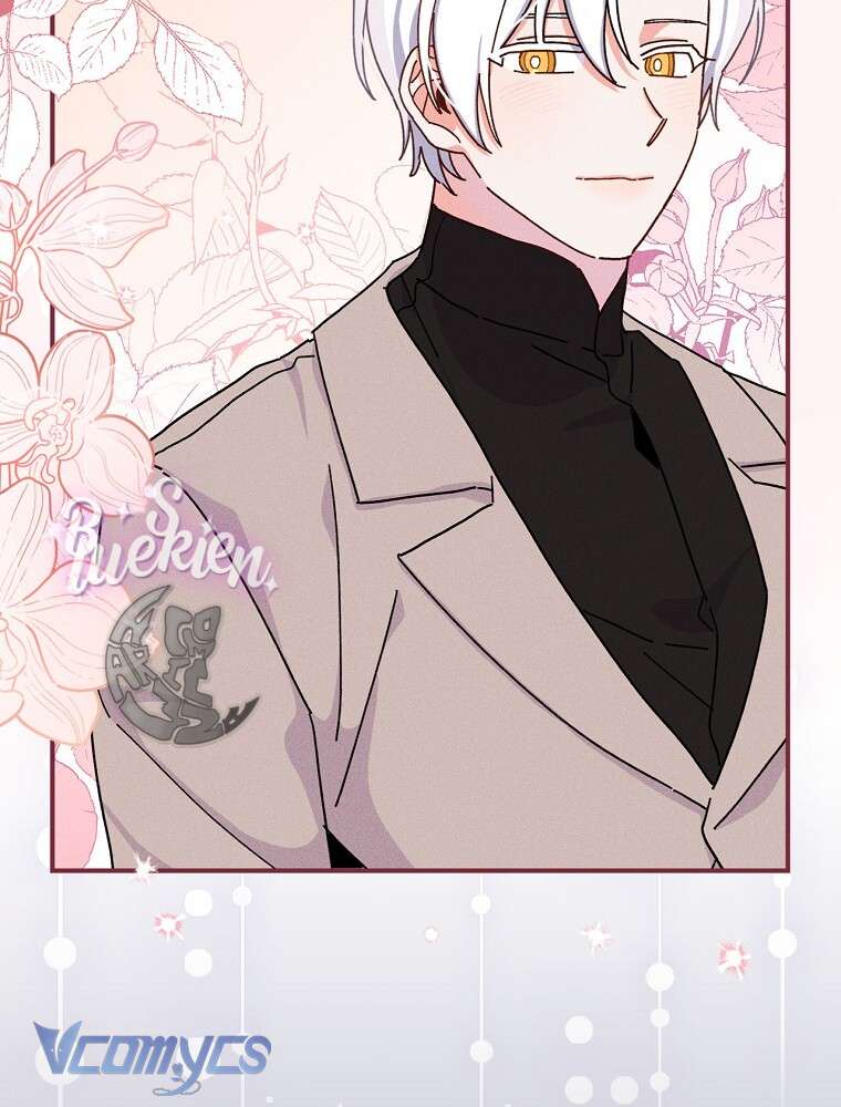 Chị Gái Của Nhân Vật Phản Diện Hôm Nay Cũng Đang Đau Khổ Chapter 47 - Trang 4