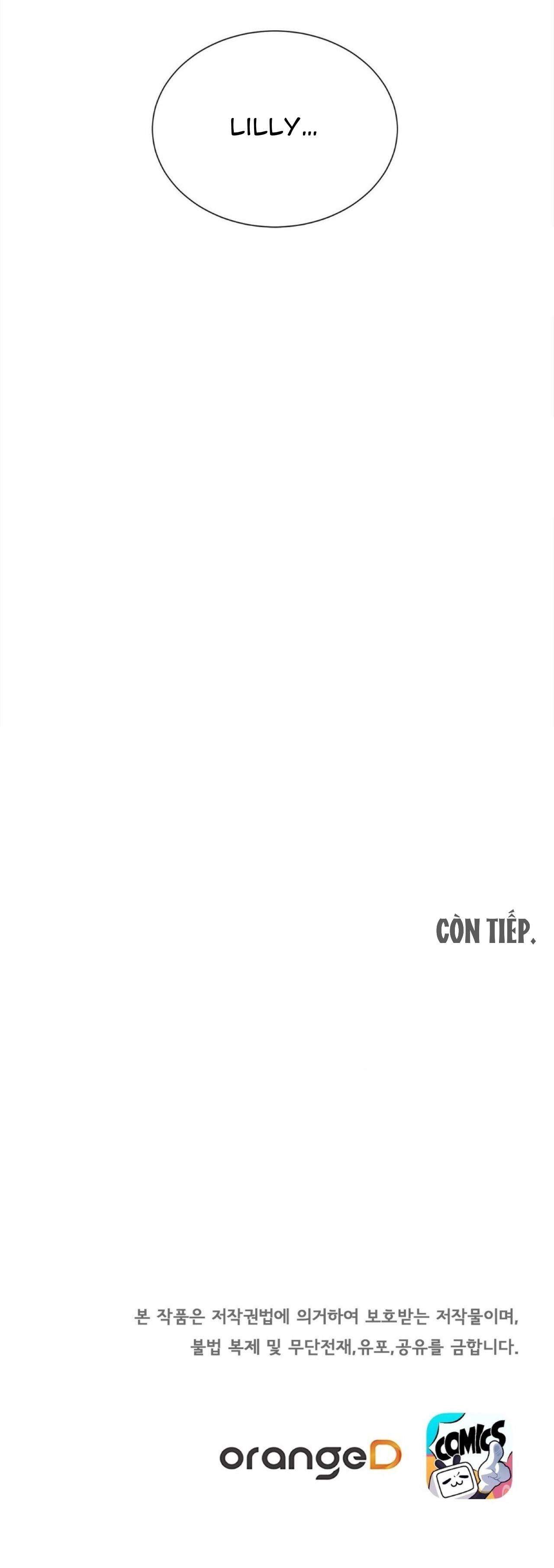 Đêm Không Ngủ Của Nàng Hầu Gái Chap 18 - Trang 3