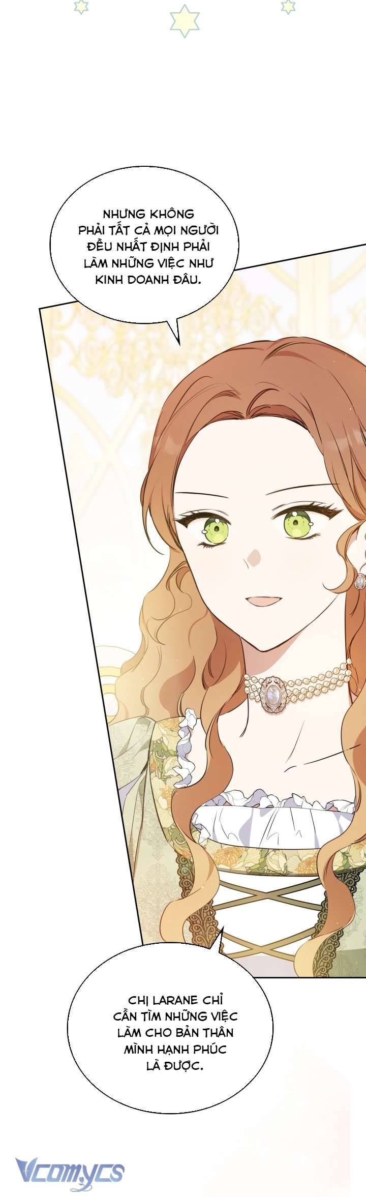 Kiếp Này Nhất Định Làm Gia Chủ Chap 143 - Trang 2